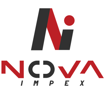 Nova Impex